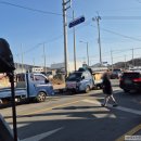 풍산공설시장 | 경산 자인시장 3.8 장날 설 대목장 후기, 경북 오일장 정리