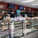 컨트리베이커리(Country Bakery)