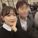 주막부산집