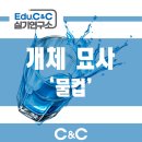 씨앤씨디자인연구소