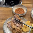 신사골감자탕 장안점 이미지