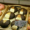 도움의원 이미지