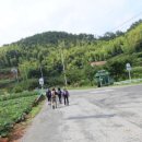 장목수산센타 이미지