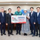 청송전자 이미지