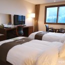 베니키아호텔여수 이미지