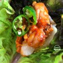 춘천진닭갈비 수원본점 이미지