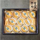 천상지애 이미지