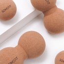 테라피트 이미지