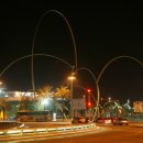 항구민박 이미지