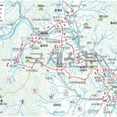 문화유산여행길(1코스) 이미지