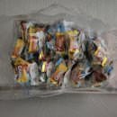 네네치킨 만덕점 이미지