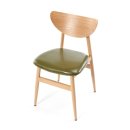 케이티구내식당 이미지