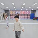 동아대성공태권도장 | 진영읍 진영리 태권도장 진영에 새롭게 열린 행복키움 태권도장 체험기