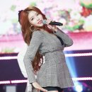 (주)미주 이미지