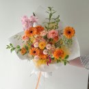 온화앤유 이미지