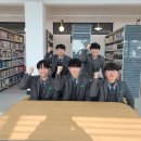 여수공업고등학교 이미지