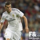 엘 카카오 검색결과