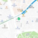 연세맑은이비인후과의원(회현점) 이미지