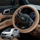 뉴쟁반2 이미지