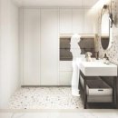 마산고운초등학교(병설유치원) 이미지