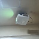 럭키스크린골프 이미지