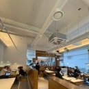 경기도 수원시 팔달구 아주로27번길 이미지