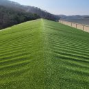 드림공조 이미지