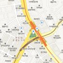 THE1등부동산공인중개사사무소 이미지