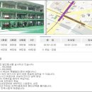 LK골프클럽 이미지