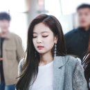 스타일쩌네