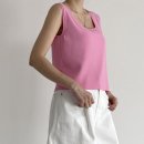 제이코코 이미지