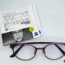 이목사거리 이미지