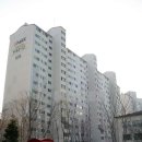 명공인중개사사무소(단지내) 이미지