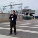 일광역 광장 이미지