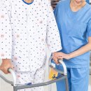 연세올바른정형외과의원 이미지