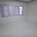 구포전화국1 이미지