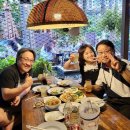 홀인원주유소 이미지