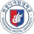 원광디지털대학교 이미지