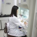 (주)와이디생명과학 이미지