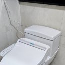 초원통상