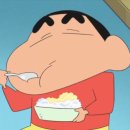 카페포스트스토리 이미지