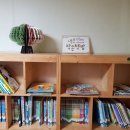 예솔지역아동센터 이미지