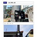 (주)큐브스 이미지