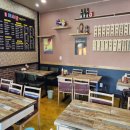 파리바게뜨지산점 이미지