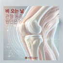 (주) 한빛나노의료기 이미지