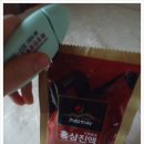 화성인삼영농조합법인