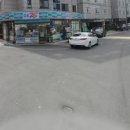 1공단로3길 이미지