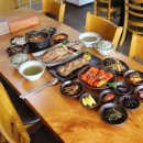 제일약초