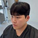 라미펫살롱 | 동탄미용실에서 만난 예쁜 변화의 순간, 살롱오하이 동탄2호점의 특별함