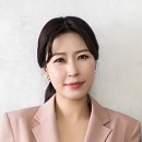농업회사법인주식회사 세종축산 뉴시스